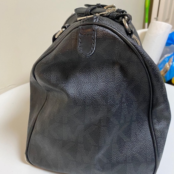 Michael Kors Handbag authentic - Picture 2 of 8